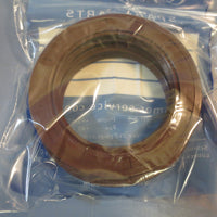 Gerstenberg Schroder 198152 Small Parts Kit Cartridge Mechanical Seal 72000157