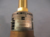 Aquatrol Inc 69B1A1M2U1 3/4x 3/4 175 PSIG Adjustable Relief Valve 46 GPM
