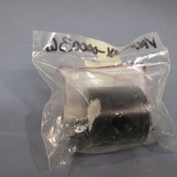 Clippard 3 Way Valve Model 2012