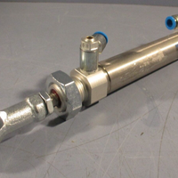 Pearson Pneumatic Cylinder 642041
