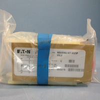 EATON | Vickers HOUSING KIT A325P, VALVE 02184919 REV F