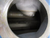 Blower Engineering Tri-Lobe RB100DLP Blower Package w/ Baldor EM4316T Motor 75HP