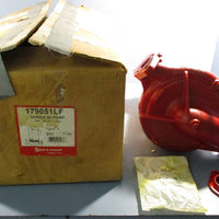 Bell & Gossett 179051LF Series 90 Centrifugal Pump 9037T 1HP 11/2A Size 37T