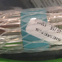 Siemens 6FX8002-2CG00-1AJ0 Power Cable Preassembled Motion-Connect 8m Long