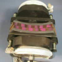 Horton Spring Engaged Brake BC425S 835230