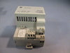 Allen-Bradley Flex I/O Module 1794-IB16 w/Power Supply RID Adapter 1794-ASB