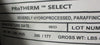 JBT FoodTech ProTherm Select Heat 411-10-008 Paraffinic White Mineral Oil 110Gal