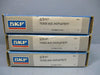 SKF 71920ACE/HCP4ATBTF Super-Precision Bearing Set of 3