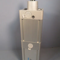 FESTO DOUBLE ACTING AIR CYLINDER DNC10060/45PASACS.1356514