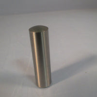 FANUC ROBOTICS PIN A97L00700001#16X60SCM