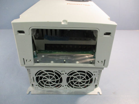 Allen-Bradley PowerFlex 753 20F11ND052AA0NNNNN 480V 3PH 47.7A 40HP AC Drive
