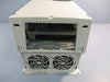 Allen-Bradley PowerFlex 753 20F11ND052AA0NNNNN 480V 3PH 47.7A 40HP AC Drive