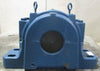 SKF SAF 624 Pillow Block Bearing Housing SAF624 6-5/16" Center Height NOS
