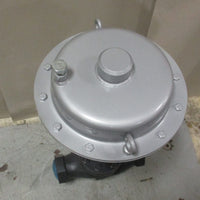 Armstrong Series 1100 Globe Valve 2 Way 50 mm with 28 mm Stroke CU50