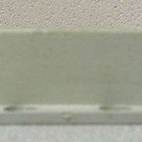 Point Six Mesa Labs Point Sensor Temp/Humidity Sensor