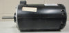 Century 7-193590-80 Condeser Fan Duty AC Motor 1.0HP 850RPM 460V 3PH 5/8" Shaft