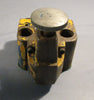 Vickers Pressure Relief Valve F3-CG-06-40  min 2500 max 3000
