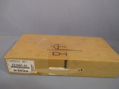 HEIDENHAIN Messtaster Precision Length Gauge MT2571 ID:331667-01