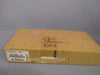 HEIDENHAIN Messtaster Precision Length Gauge MT2571 ID:331667-01