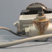 Festo DAPZSBM250ACDRAR Limit Switch W/ DAPS0015090RF03 Actuator