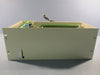 ABB Drives YTDX 300-5 Robot Rectifier AC 380V DC 300V 5 5A 3 Phase