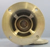 Nord 1SM50AF-N56C Right Angle Gearbox 10:1, 1" Bore, 175RPM  1SM50AF N56C