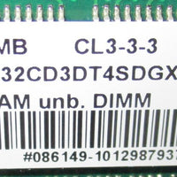 Domino L013895 Genuine Control Circuit Board SBC MSC S Series