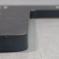 Vention STGP0010005 LShaped Assembly Plate for 45 x 45mm Extrusions Lot of 8