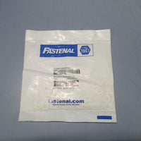 Fastenal ML6360000A20000 M6 Lock Washer A2 NEW