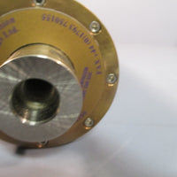 D.A.C Vision by Loadpoint Bearings Ltd  Load Cell CO302317DCERO 1225