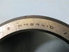 Timken HM89410 Tapered Roller Bearing Cup Lot of 2 - New