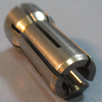 Lot of 3 Kennametal Erickson Collet 15/64 C-K-O, 200DA0234 New