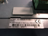 REXROTH/BOSCH HCS02.1E-W0028-A-03-NNNN INDRADRIVE HSS02 SERVO MODULE R911305274