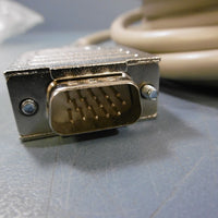 New ULTIJET Printer Printhead Data Cable 5 Meter