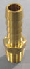 Rocket Industrial Inc. 145599 Hose Barb Fitting 1/4" NPT to 3/3" Lot of 18