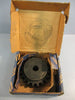 Martin D60B20H Double Roller Chain Sprocket #60 20 Teeth