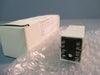 PANASONIC TIMER RELAY S1DX-F2C ADX12022 3S-DC24V