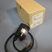 KOYO ROTARY ENCODER TRDJ1024RZVW