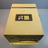 Toshiba Houston Tosvert130G2 Transistor Inverter VT130G2U4220 22 KVA 20 HP