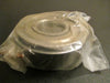 JAF New Double Row Ball Bearing 5305ZZNR