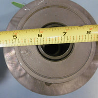 American Autogard 4012SR Torque Limiter 401 Series 2 1" Bore