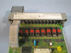 Allen-Bradley SLC 500 Output Module Ser C 1746-OB16