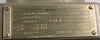 Foxboro Electronic Transmitter 821GM- IS1MN1 MWP 150 PSI