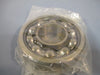 MRC Bearing Single Row Thrust Ball Bearing  55x140x33 mm 411M