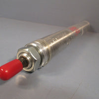 Bimba Double Acting Pneumatic Cylinder 125