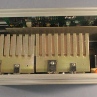 Branson PGA, 3kW, 20 kHz Ultrasonic Module 159-246-1040