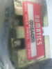 Numatic 031SA425B Solenoid Valve - New
