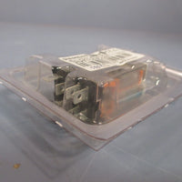 Siemens Control Relay 3TX71145LC03