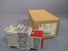 Allen Bradley Safety Contactor 24VDC Series C 100S-C23EJ14BC