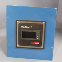 ICRON Modline 7 Drive Controller Model # 55001
